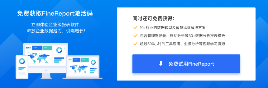 动态业绩图表怎么做,怎么制作动态图表,动态分析图表怎么做